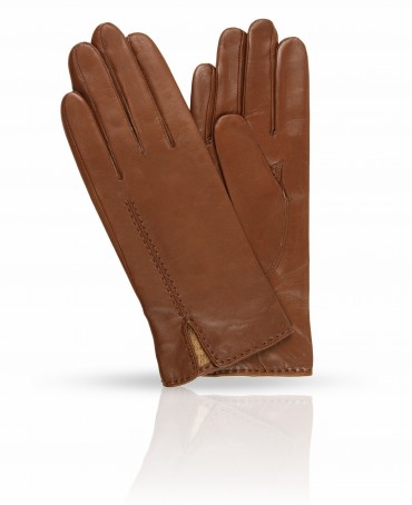 Перчатки Женские 13_ALINA/CORC